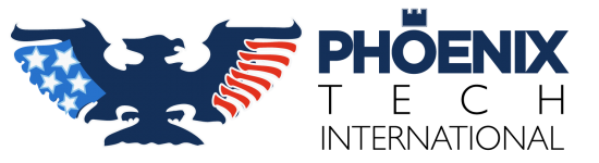 Phoenix Tech International